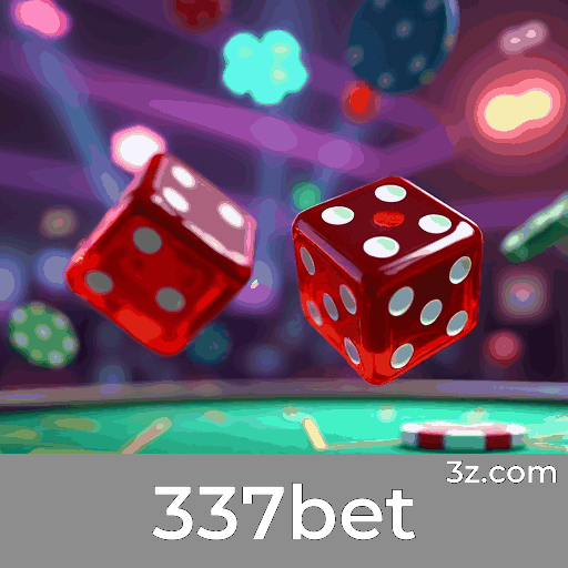 Experiência Premium de Jogos de Casino no 337bet