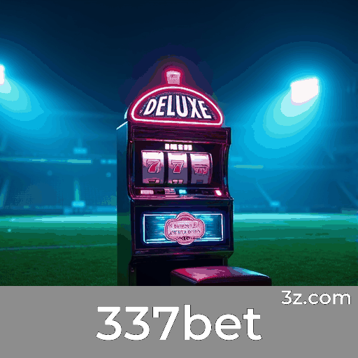 Desfrute do Acesso Exclusivo em 337bet