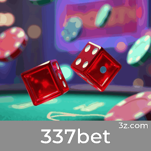 Desfrute do Acesso Exclusivo em 337bet