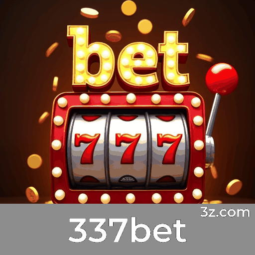 337bet: Plataforma Líder em Segurança e Serviço Profissional