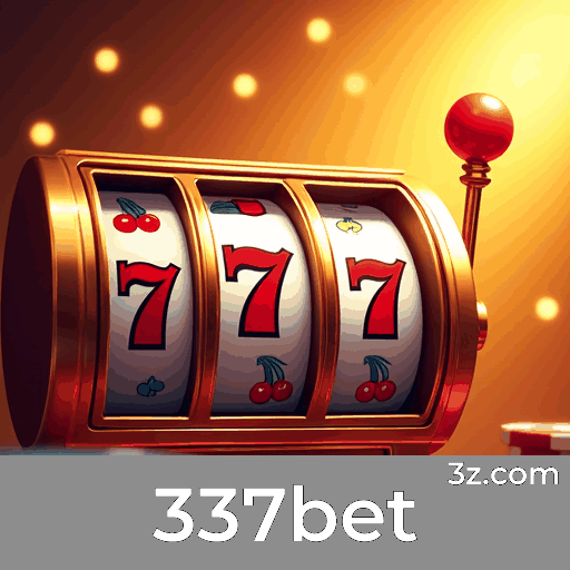 337bet: Apostas Móveis Simplificadas