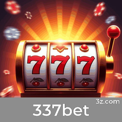 337bet Inteligência Promocional: Experiência Personalizada para Cada Jogador