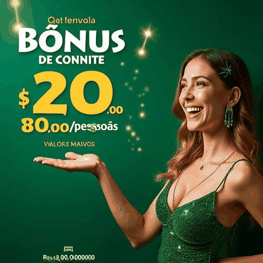 337bet