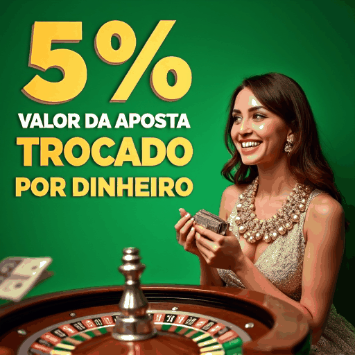 337bet
