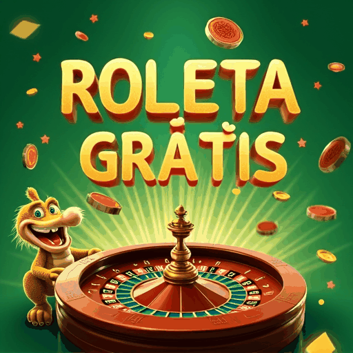 337bet