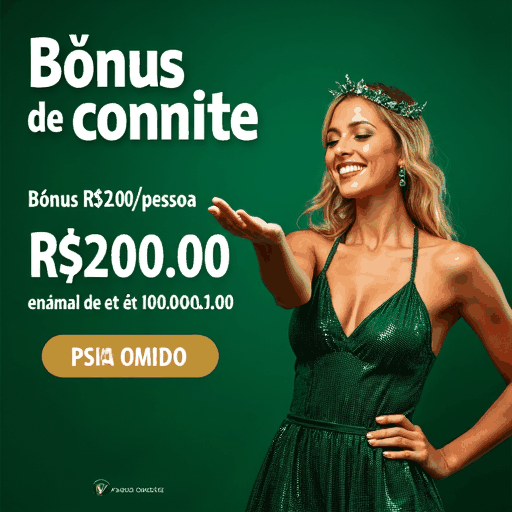 337bet