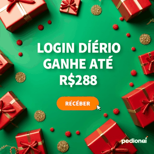 337bet