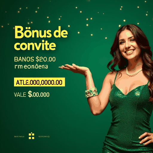 337bet
