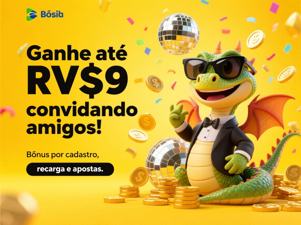 337bet
