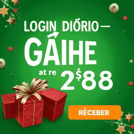 337bet