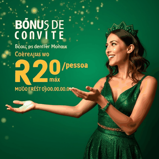 337bet