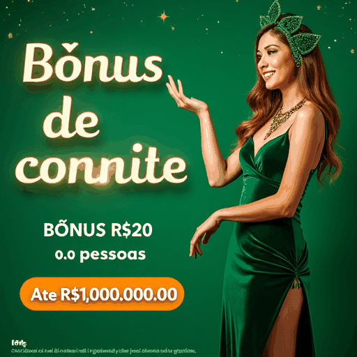 337bet