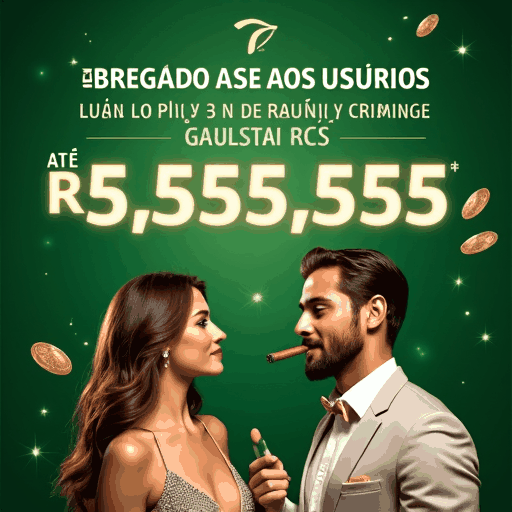 337bet
