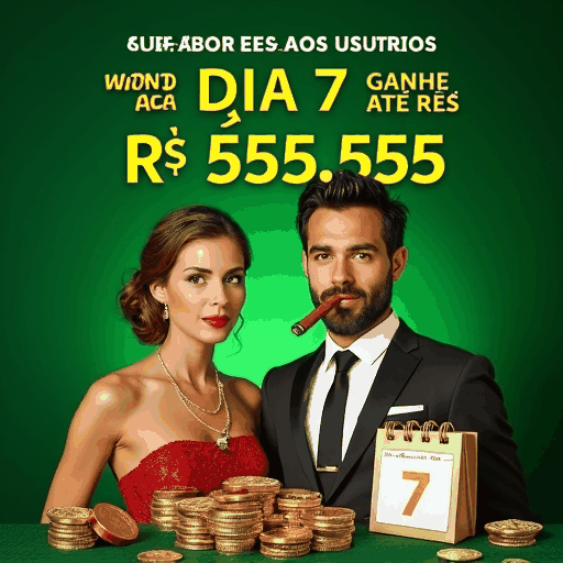 337bet