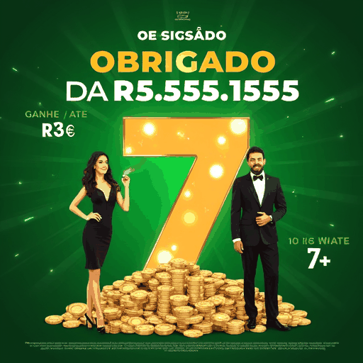 337bet