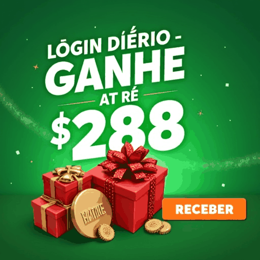 337bet