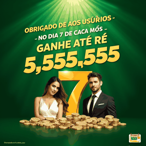 337bet