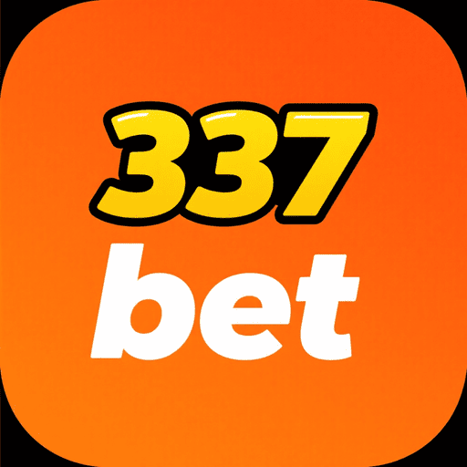 337bet