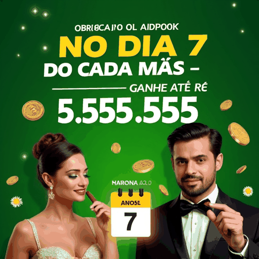 337bet
