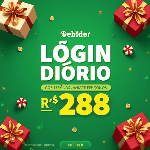 337bet