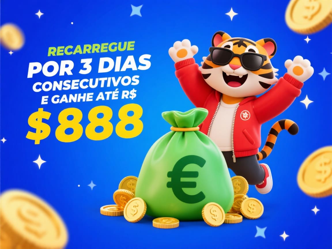 337bet