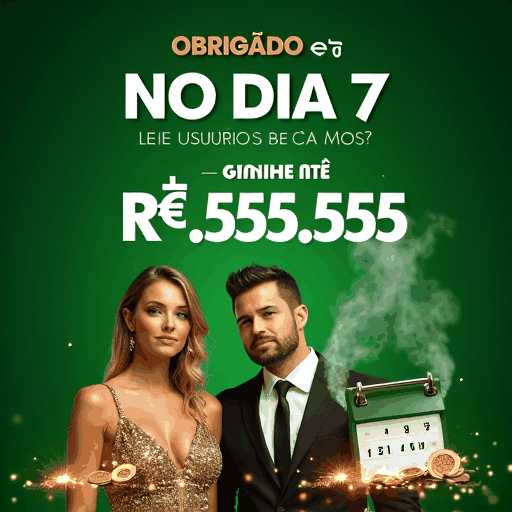 337bet