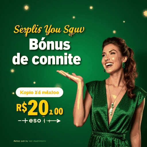 337bet
