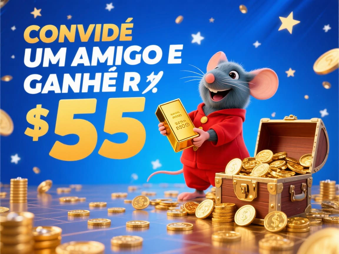 337bet