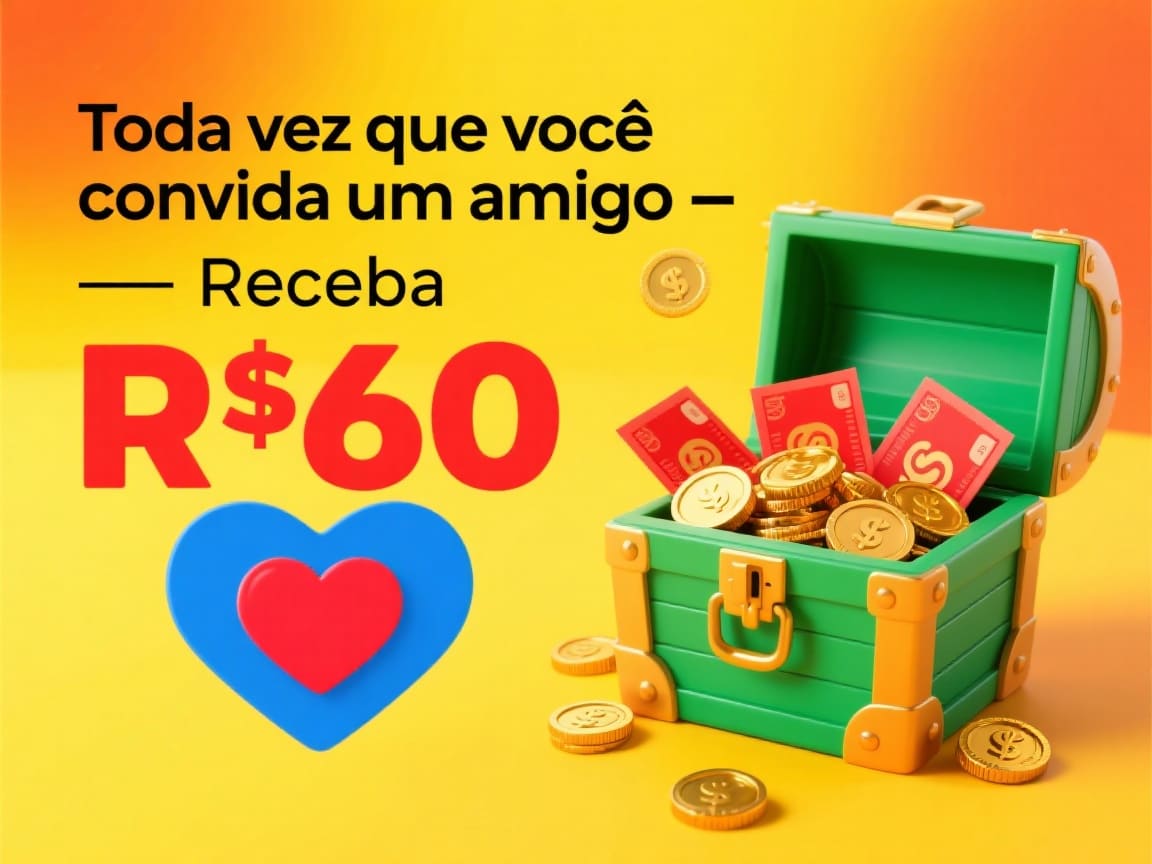 337bet
