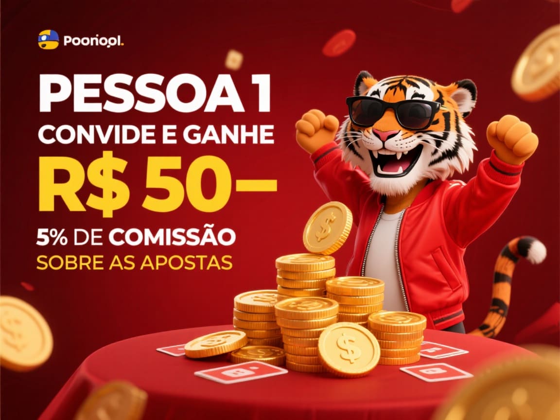 337bet